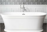 Jacuzzi Bathtubs where to Buy Buy Jacuzzi soaking Tubs Line at Overstock