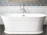 Jacuzzi Bathtubs where to Buy Buy Jacuzzi soaking Tubs Line at Overstock