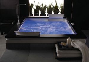 Jacuzzi Bathtubs where to Buy Jacuzzi Fuz7260 Wcl 4cw for the Home