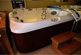 Jacuzzi Bathtubs Winnipeg the Jacuzzi J 345™ Hot Tub Full Of Features Jacuzzi