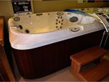 Jacuzzi Bathtubs Winnipeg the Jacuzzi J 345™ Hot Tub Full Of Features Jacuzzi