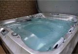 Jacuzzi Bathtubs Winnipeg the Jacuzzi J 465™ Hot Tub Backyard Ambience Jacuzzi