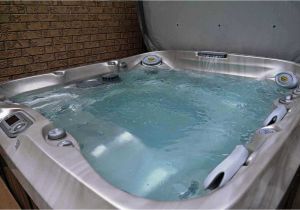 Jacuzzi Bathtubs Winnipeg the Jacuzzi J 465™ Hot Tub Backyard Ambience Jacuzzi