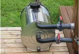 Jacuzzi Bathtubs with Heater Hot Tub Parts