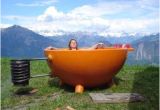 Jacuzzi Bathtubs with Heater Jacuzzi Feu De Bois Jacuzzi Feu De Bois Dutchtub