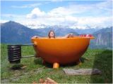 Jacuzzi Bathtubs with Heater Jacuzzi Feu De Bois Jacuzzi Feu De Bois Dutchtub