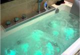 Jacuzzi Espree Bathtub Luxury Whirlpool Baths Luxury Whirlpool Bath Luxury