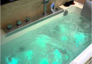 Jacuzzi Espree Bathtub Luxury Whirlpool Baths Luxury Whirlpool Bath Luxury