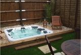 Jacuzzi Garden Bathtub 78 Best Gazebo