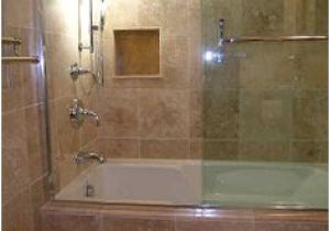 Jacuzzi Garden Bathtub Drop In Deck Garden Tub Shower Bo Google Search
