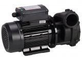 Jacuzzi Jetted Bathtub Parts Buy Jacuzzi 1 Speed Hot Tub Pumps at Jacuzzi Direct