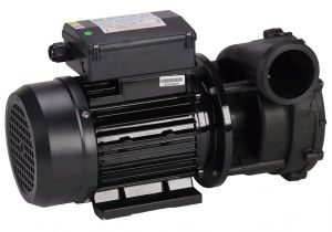 Jacuzzi Jetted Bathtub Parts Buy Jacuzzi 1 Speed Hot Tub Pumps at Jacuzzi Direct