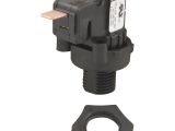 Jacuzzi Jetted Bathtub Parts Jacuzzi Air Switch