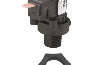 Jacuzzi Jetted Bathtub Parts Jacuzzi Air Switch