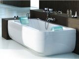 Jacuzzi Jetted Whirlpool Bathtub Two Person Whirlpool Tub From Jacuzzi – New Aquasoul