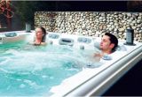 Jacuzzi or Bathtub 4 Prime Artesian Hot Tub Main Products with Great Features
