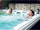 Jacuzzi or Bathtub 4 Prime Artesian Hot Tub Main Products with Great Features