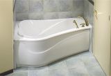 Jacuzzi Type Bathtubs Bathroom Choose Your Best Standard Bathtub Size and Type
