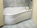 Jacuzzi Type Bathtubs Bathroom Choose Your Best Standard Bathtub Size and Type