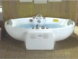 Jacuzzi Type Bathtubs Big Jacuzzi Bathtubs Small Jacuzzi Tub and Shower Show
