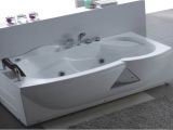 Jacuzzi Type Bathtubs Freestanding Bath Tub Small Hot Tubs Small Jacuzzi Tubs