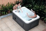 Jacuzzi Type Bathtubs Hs Spa291 Outdoor Spa Whirlpool Couple Hot Tub Small Spa