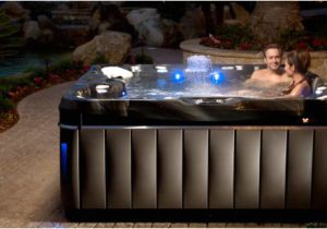 Jacuzzi Vs Bathtub Jacuzzi Vs Hot Tub Vs Spa What’s the Difference