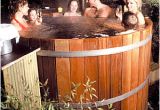 Jacuzzi Vs Bathtub Mercial Pool Products Hot Tub Vs Spa Vs Jacuzzi What
