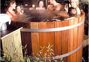 Jacuzzi Vs Bathtub Mercial Pool Products Hot Tub Vs Spa Vs Jacuzzi What