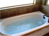 Jacuzzi Vs Bathtub Whirlpool Tub Vs Jacuzzi Bathtub Designs