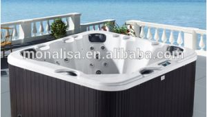 Jacuzzi Whirlpool Bathtub Manual Balboa Spa Controls Manual Outdoor Hot Tub M 3352 Buy