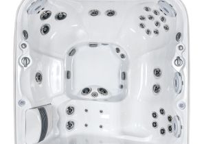 Jacuzzi Whirlpool Bathtub Manual Jacuzzi J 465™ Hot Tub