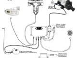 Jacuzzi Whirlpool Bathtub Manual order Replacement Parts for Jacuzzi M Bellavista 6