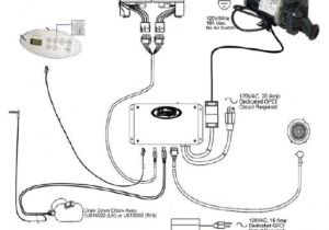 Jacuzzi Whirlpool Bathtub Manual order Replacement Parts for Jacuzzi M Bellavista 6