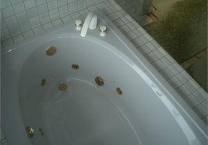 Jacuzzi Whirlpool Bathtub Parts Can You Help Me Locate Parts for Wellspring Kimstore