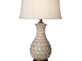 Jane Seymour Stylecraft Lamps Jane Seymour Westlake Table Lamp