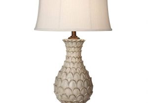 Jane Seymour Stylecraft Lamps Jane Seymour Westlake Table Lamp