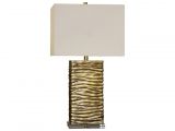 Jane Seymour Stylecraft Lamps Stylecraft Lamps Js6512 Jane Seymour A Clear Base Supports This