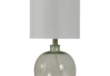 Jane Seymour Stylecraft Lamps Stylecraft Lamps L13167 Mini Spanish Glass Ball Lamp Household
