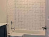 Japanese Bathroom Design Ideas Elegance Japanese Bathroom Design Aeaartdesign