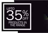 Jaquar Freestanding Bathtub Jaquar Bathroom Fittings Taps Sanitary Shower & More