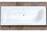 Jaquar Freestanding Bathtub Jaquar Bathtubs