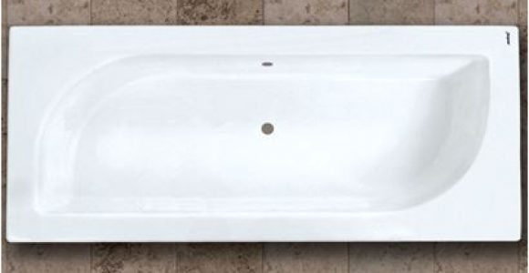 Jaquar Freestanding Bathtub Jaquar Bathtubs