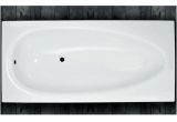 Jaquar Freestanding Bathtub Jaquar Bathtubs
