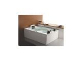 Jaquar Freestanding Bathtub Jaquar Linea Duo 190×160 Rectangle Bath Tubs Price