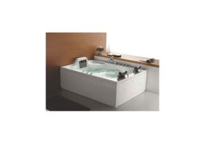 Jaquar Freestanding Bathtub Jaquar Linea Duo 190×160 Rectangle Bath Tubs Price
