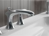 Jaquar Freestanding Bathtub Shower Bath Fittings Faucet Home Depot