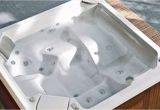 Jaquar Jacuzzi Bathtub Bathtub Dealers & Suppliers In Delhi Jaquar Bathroom Taps