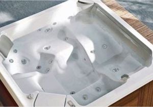 Jaquar Jacuzzi Bathtub Bathtub Dealers & Suppliers In Delhi Jaquar Bathroom Taps