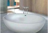 Jaquar Jacuzzi Bathtub Bathtub Price In India New Price List Of Hindware Cera